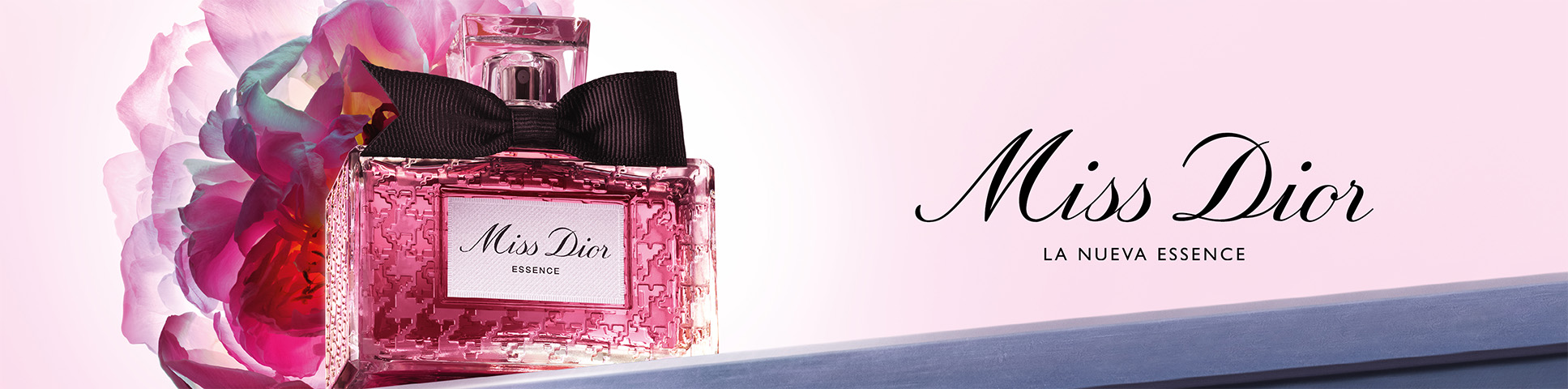 Fragancias Femeninas