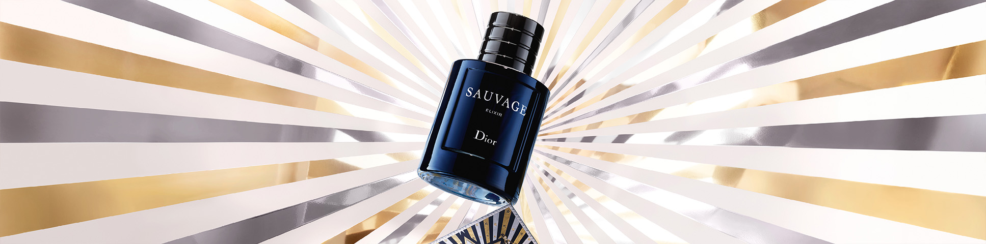 Fragancias Masculinas