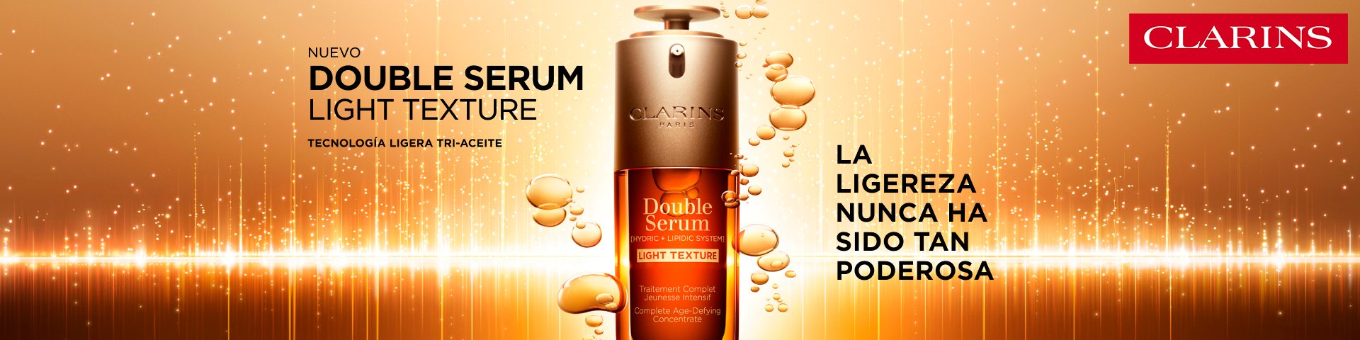 Tratamiento de Rostro