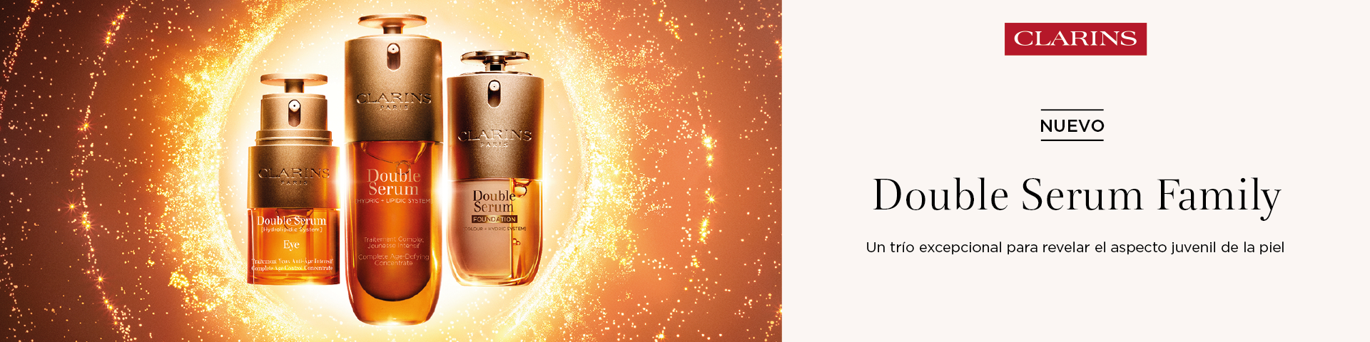 Tratamiento de Rostro