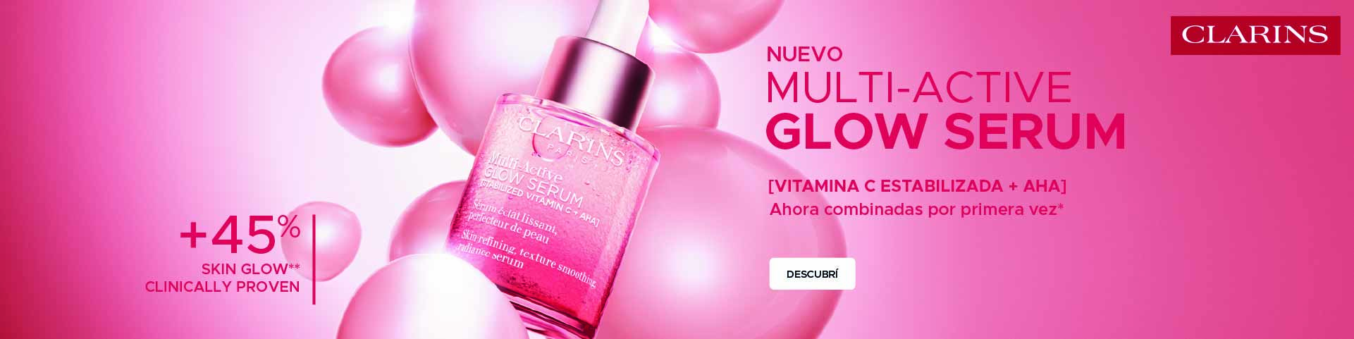 Tratamiento de Rostro