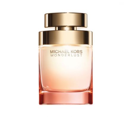 Wonderlust Eau De Parfum