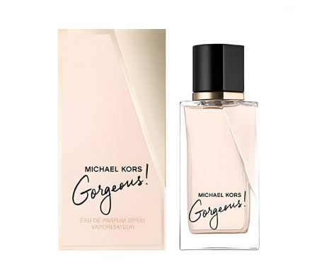 Gorgeous Eau De Parfum