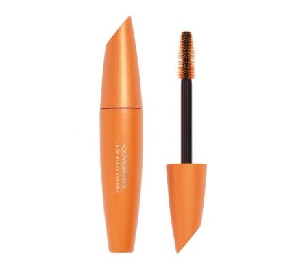 Lash Blast Volume Waterproof