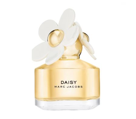 Marc Jacobs Daisy Eau De Toilette
