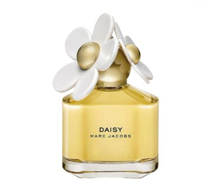 Marc Jacobs Daisy Eau De Toilette