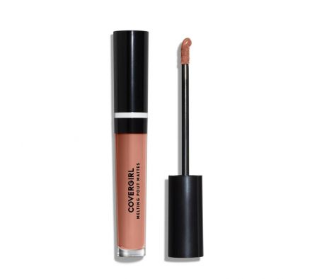 Melting Pout Labial Matte Liquido