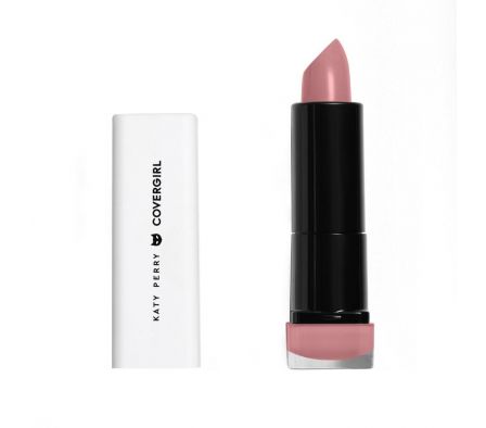 Katy Kat Labial Matte