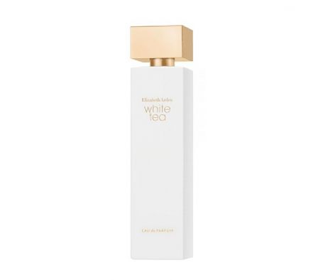 White Tea  Eau De Parfum