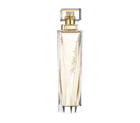 My 5th Avenue  Eau De Parfum