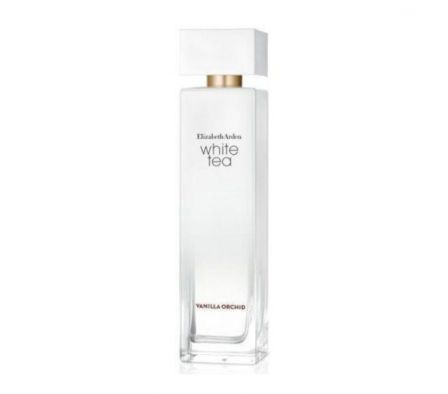White Tea Vanilla Orchid Eau De Toilette