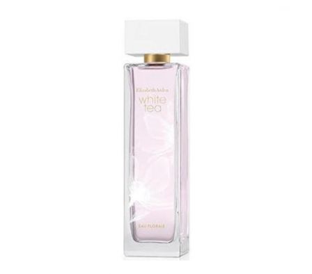 White Tea Eau Florale