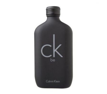 Ck Be Eau De Toilette