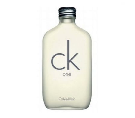 Ck One Eau De Toilette