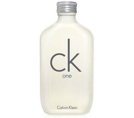 Ck One Eau De Toilette
