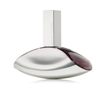 Euphoria Woman Eau De Parfum