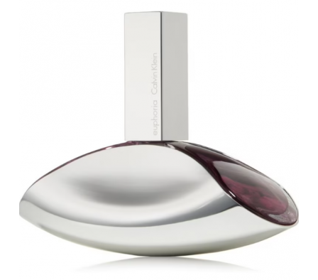 Euphoria Woman Eau De Parfum