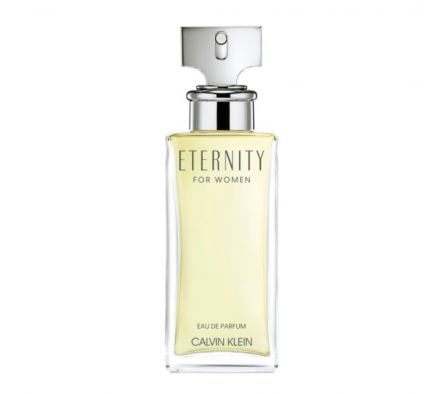 Eternity Woman Eau De Parfum