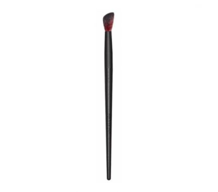 Brocha De Maquillaje Para Contorno
