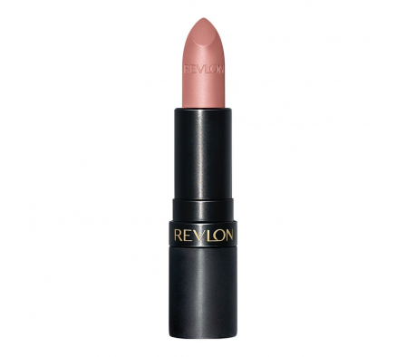 Super Lustrous Labial Matte