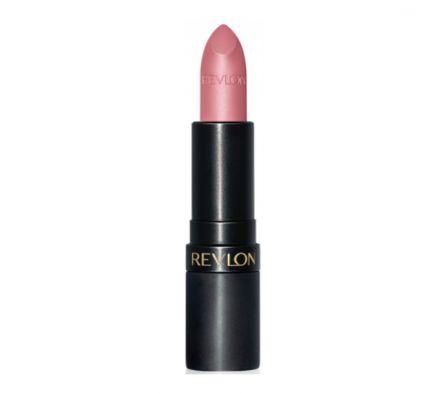 Super Lustrous Labial Matte