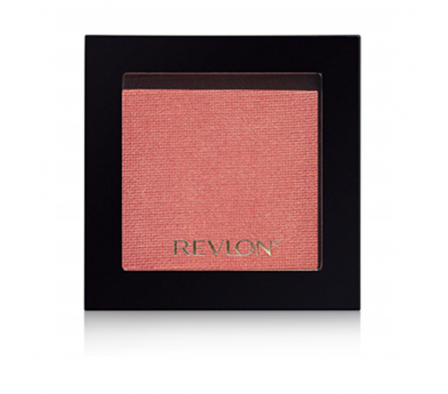 Powder Blush Rubor