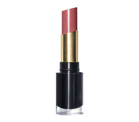 Super Lustrous Labial Con Brillo
