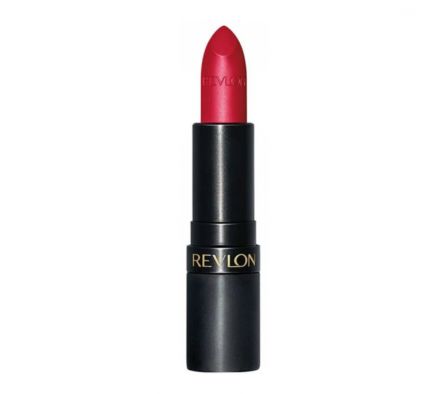 Super Lustrous Labial Matte