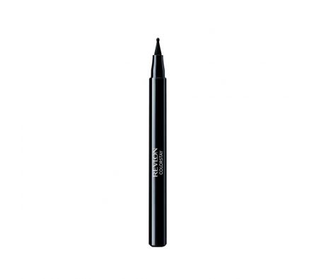 Colorstay Connet The Dots Delineador De Ojos Ball Point