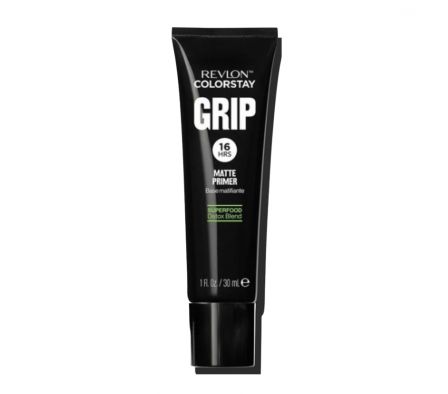 Colorstay Grip Matte Primer Primer