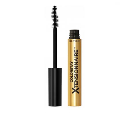 Colorstay Xtensionnaire Mascara Mascara De Pestañas