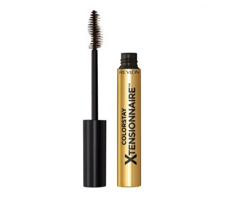 Colorstay Xtensionnaire Mascara De Pestañas