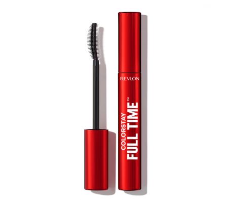 Colorstay Full Time Mascara De Pestañas