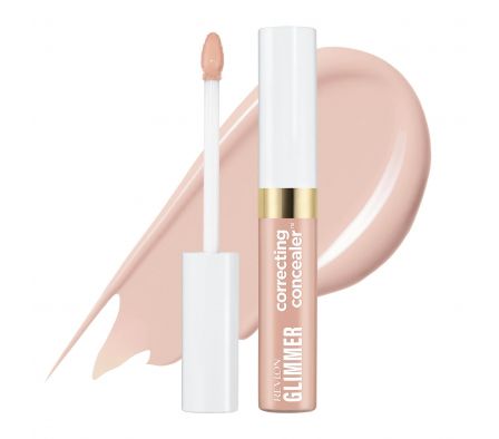 Glimmer Corrector Iluminador