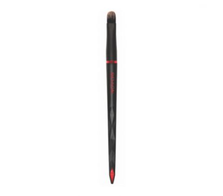 Brocha De Maquillaje Para Corrector