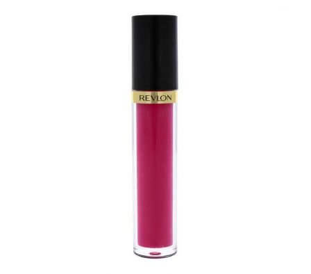 Super Lustrous Brillo De Labios