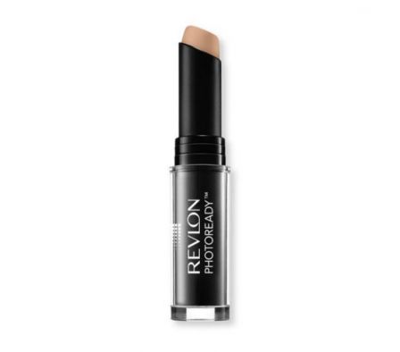 Photoready Corrector En Barra