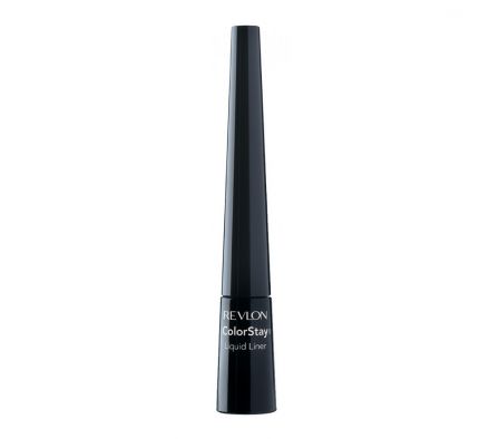 Colorstay Liquid Liner Delineador De Ojos Liquido