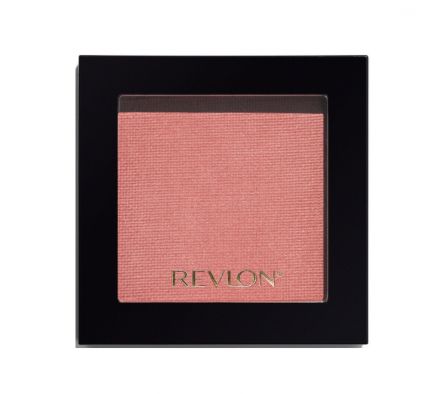 Powder Blush Rubor
