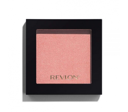 Powder Blush Rubor
