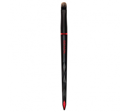 Brocha De Maquillaje Para Corrector