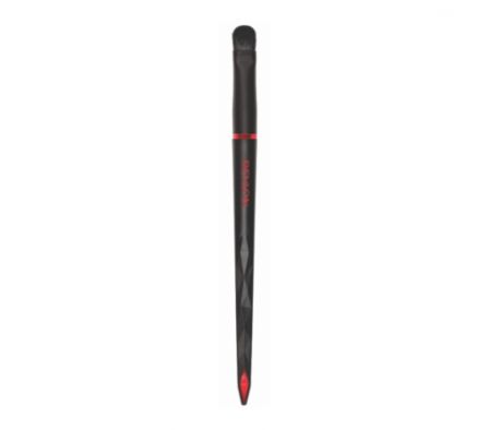 Brocha De Maquillaje Pro Para Sombras