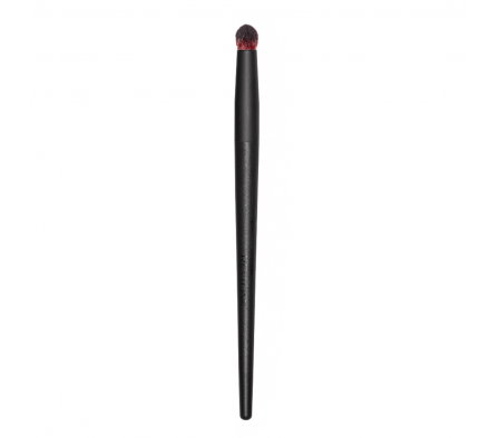 Brocha De Maquillaje Para Sombras