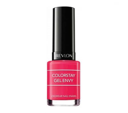 Colorstay Nail Envy Esmaltes En Gel