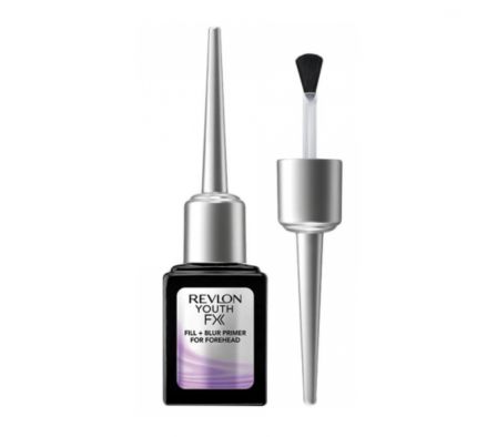 Youth Fx Primer