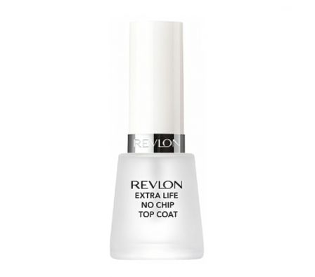 Extra Life Top Coat Sellador