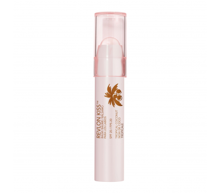 Kiss Balsamo De Labios