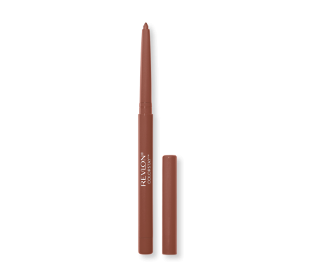Colorstay Lipliner Delineador De Labios