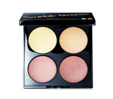 Photoready Paleta Iluminadora