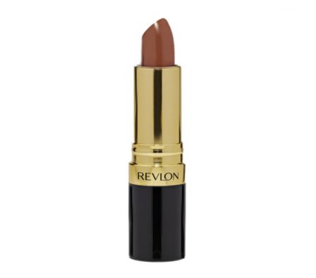 Super Lustrous Labial